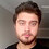 Onur_YUZAK