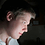 Piotr_Iwanicki