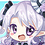 Pixi_Tales