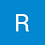 Ramandeep_Singh