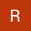 Raul_Marton