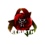 Rico