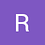 Ritwik_Sinha
