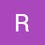Rob_Grapes