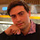 Rodrigo_Soria