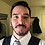 Sean_Castillo