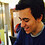 Selman_Savas