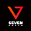SevenVolts