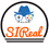 SIReal