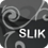 slik