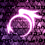 Spherous