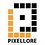 Studio_Pixellore