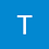 Thadeu_Constantino