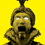 tim_conkling