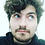 Vincenzo_Fabiano