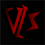 Visulth