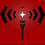 ZeroSum